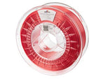 Spectrum - PLA SILK - Ruby Red - 1.75mm - 1kg