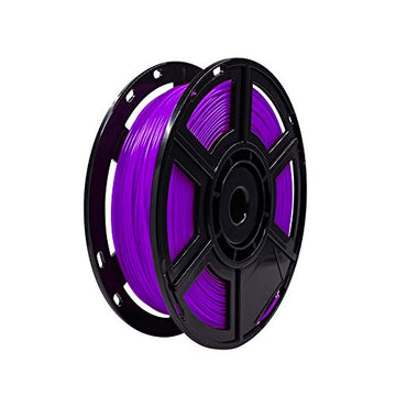 Flashforge - PLA Color Change - Purple to Rose - 1.75mm - 1kg