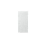 FLUX - 4 x Pre-Filter Replacement - Beam Air