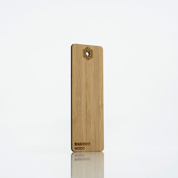 FLUX - Wood - Bamboo - 3mm