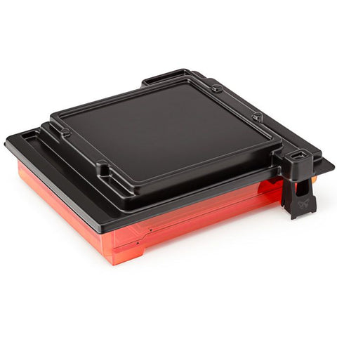 Copymaster3D Resin UV Standard, 0.5 kg