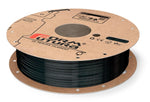 Formfutura - HDglass PETG - Blinded Black - 1.75mm - 750g