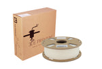 3DE Premium - PLA Glass Fiber - Natural - 2.85mm - 1kg