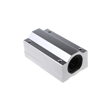 12mm Selfgraphite Linear Block - 70mm