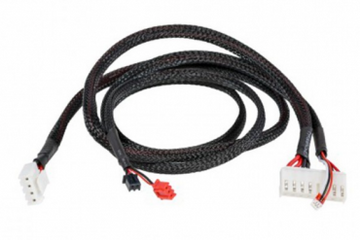 Zortrax - Heatbed Cable - M200