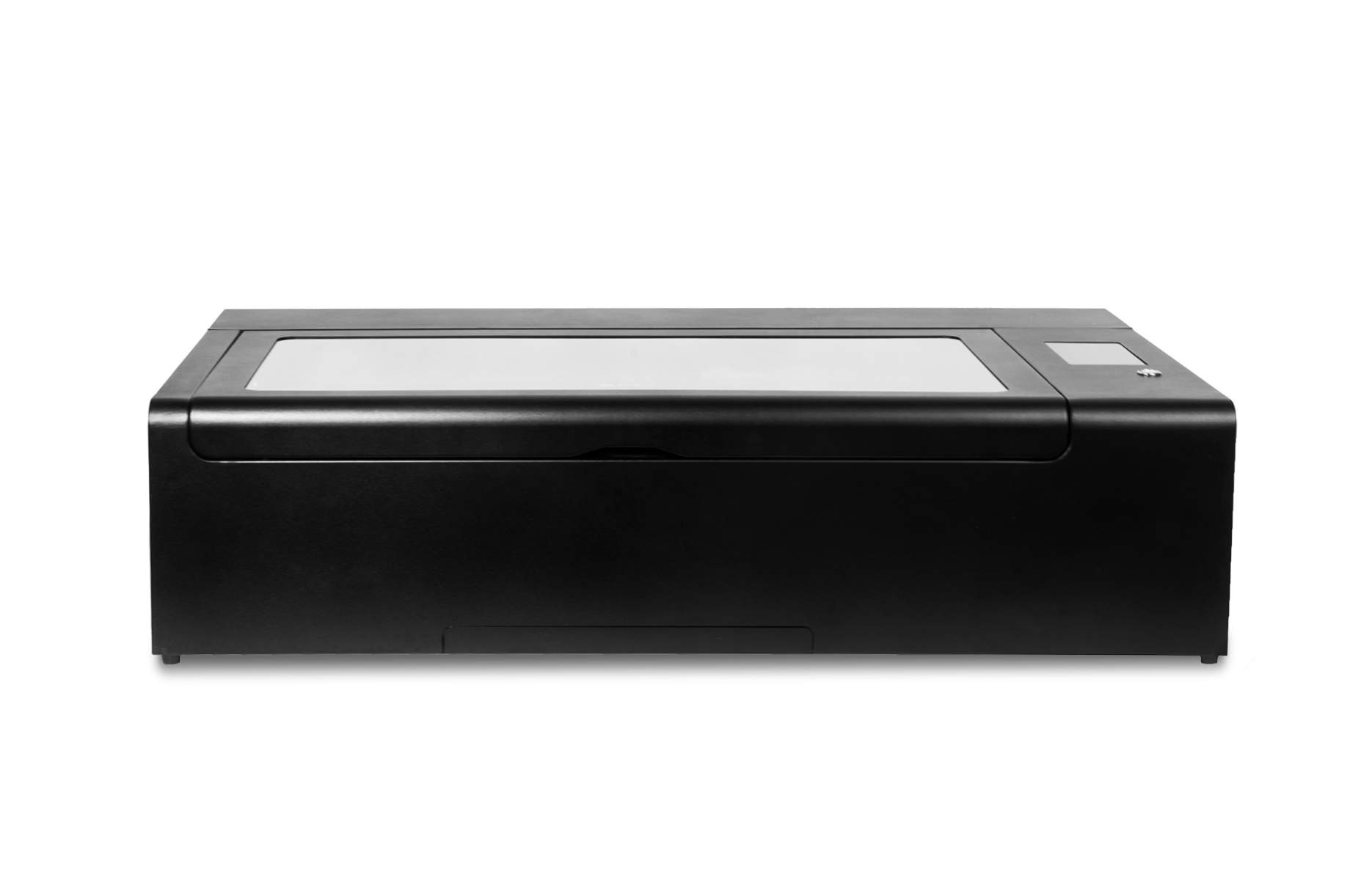 FLUX - HEXA '60W' Desktop Laser Cutter