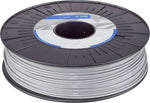 Ultrafuse® - PLA PRO1 - Grey - 1.75mm - 750g