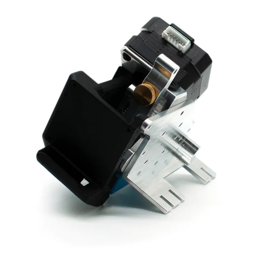 Micro Swiss - NG™ Direct Drive Extruder - CR-10 / Ender-3 Printers (Linear Rail Edition)