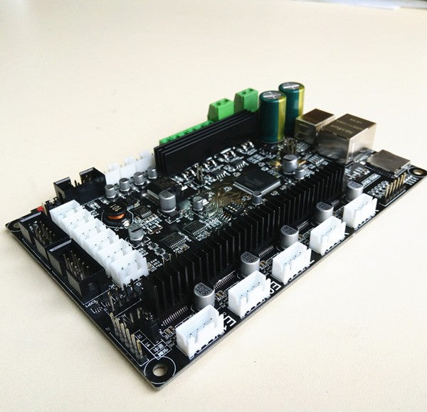MKS SBASE V1.3 Controller Board - Mainboard 32bit