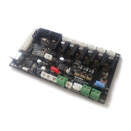Raise3D - Motion Controller Board - N2-Series