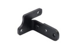 Creality 3D - Mounts for BL Touch - Ender-3 V2