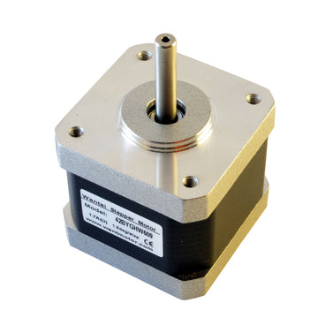 Nema17 1.7A 40mm Stepper Motor