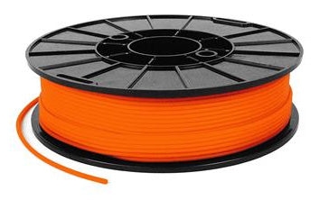 Lava - NinjaFlex Filament - 2.85mm - 0.50 kg