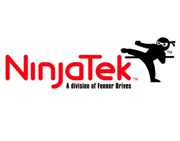 NinjaTek Cheetah Flexible 1.75 - 0.5kg (Flere Farver)