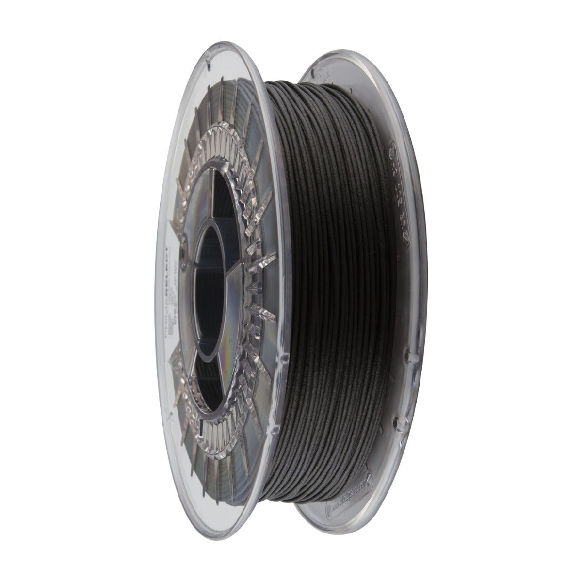 PrimaSelect - NylonPower GlassFibre - Black - 2.85mm - 500g