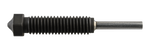 Phaetus - Dragonfly HIC HF - Integrated Welded Nozzle - 0.4mm