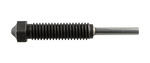 Phaetus - Dragonfly HIC HF - Integrated Welded Nozzle - 0.6mm