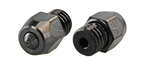 Phaetus PrimaCreator - MK8 Tungsten Nozzle - 0.4mm - 1 pcs