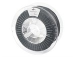 Spectrum - PLA PRO - Deep Black - 1.75mm - 1kg