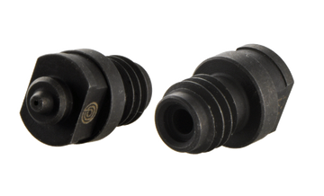 PrimaCreator Zortrax Hardened Nozzle for M200 Plus- M300 Plus - 0.4mm - 1pcs