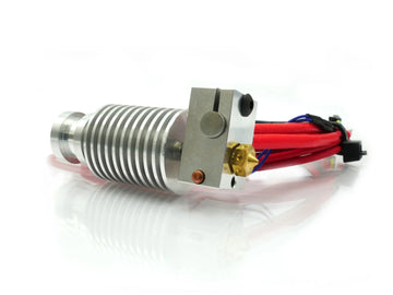 E3D - V6 Hotend  - Full nozzle Kit - 24V - Prusa Edition