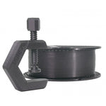 Prusament - PETG - Galaxy Black (Glitter) - 1.75mm - 1 kg