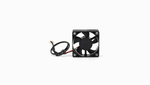 (UDGÅR) - Raise3D - Extruder Side Cooling Fan/Blæser - N-- Pro2 Series