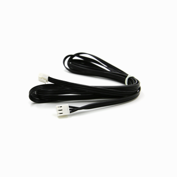 Raise3D Heater Rod Power Supply Cable
