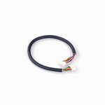Raise3D - Extruder Connection Cable - E2