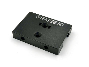 Raise3D - Filament Run-out Cover - Pro2