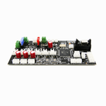 Raise3D - Motion Controller Board - Pro2