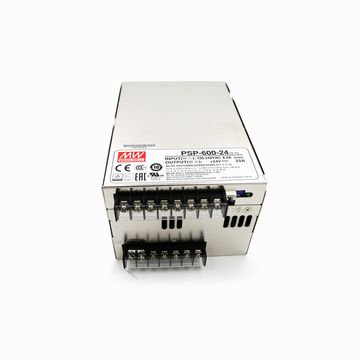 Raise3D - Power Supply Unit - Pro2- N2