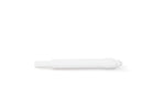 Raise3D - Teflon Throat Tube - Pro2- Pro2 Plus