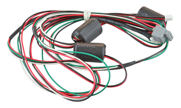 Raise3D - X-Y Stepper Driver Cables - Pro2- Pro2 Plus