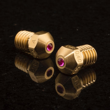 The Olsson Ruby 1.75mm (Pick a Size)