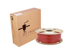 3DE Premium - PLA Shimmer - Red - 1.75mm - 1kg