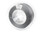 Spectrum - PLA - Silver Star - 1.75mm - 1kg