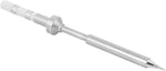 Soldering Iron Tip - TS100 - TS-I
