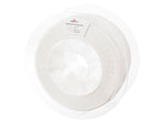 Spectrum - PLA - Polar White - 1.75mm - 1kg