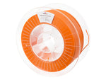 Spectrum - PLA - Carrot Orange - 1.75mm - 1kg