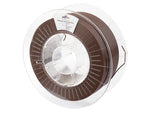 Spectrum - PLA - Chocolate Brown - 1.75mm - 1kg