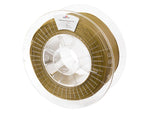 Spectrum - PLA - Golden Line - 1.75mm - 1kg