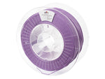 Spectrum - PLA - Lavender Violet - 1.75mm - 1kg