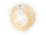 Spectrum - PLA - Natural - 1.75mm - 1kg