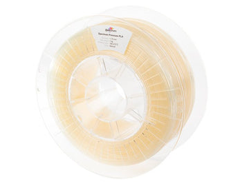 Spectrum - PLA - Natural - 1.75mm - 1kg