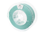 Spectrum - PLA - Pastel Turquoise - 1.75mm - 1kg