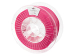 Spectrum - PLA - Pink Panther - 1.75mm - 1kg