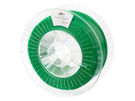 Spectrum - PLA - Forest Green - 1.75mm - 1kg