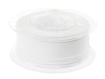 Spectrum - PCTG - Artic White - 1.75mm - 1kg