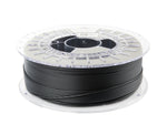 Spectrum - PCTG - Traffic Black - 1.75mm - 1kg